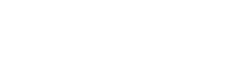 Steinmetz Cleaning Services, Inc.